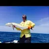jeffcraddock79 - @jeffcraddock79 - TikTok