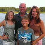 @jeffcraddock - Instagram