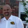 Jeffrey Craddock31 - @jeffreycraddock31 - TikTok