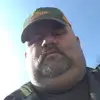 Jeffrey Craddock632 - @jeffreycraddock63 - TikTok