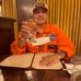 Jeffrey Craddock - Facebook
