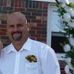 Jeffrey Craddock - Facebook