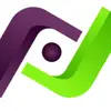 Jeffrey Craddock - @jeffreycraddock - TikTok