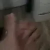 Jeffrey Craddock - @jeffreycraddock7121 - TikTok