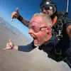 Jeff Craft - @jeffcraft1 - TikTok