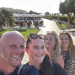 Jeff Craft - Facebook
