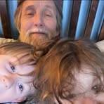 Jeff Craft - Facebook