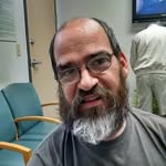 Jeff Craft - @fluffycraft71 - Instagram