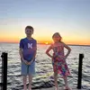 Jeff Craft - @jeffdcraft - TikTok