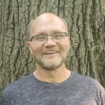 Jeff Craft - Facebook