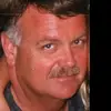Jeff Craft - @jeffcraft6 - TikTok
