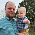Jeff Craft - Facebook