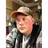 Jeff Craft - @jeffcraft0 - TikTok