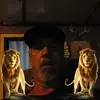 Jeff Craft - @jeffcraft5 - TikTok