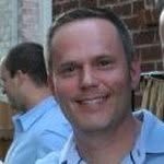 Jeff Craft - @jeff.craft.739 - Instagram