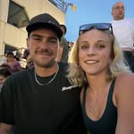 Jeff Craft - @jm_craft35 - Instagram