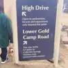 Jeff Craft - @jeff.craft87 - TikTok