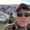 Jeff Craft - @jeffcraft670 - TikTok