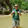 jeffcraft60 - @jeffcraft60 - TikTok