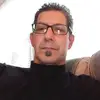 Jeffcraft - @crafty2161 - TikTok