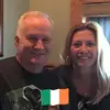 jeffcrafton - @blotto62 - TikTok