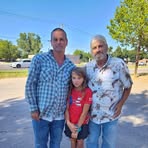 Jeffrey Craft - Facebook