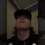 Jeffrey Craft - Facebook