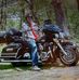 Jeff Cravens - Facebook
