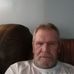 Jeff Cravens - Facebook