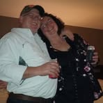Jeff Cravens - Facebook