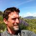 Jeff Cravens - Facebook
