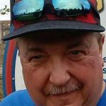 Jeff Cravens - @cravensjeff - Instagram
