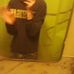 Jeff Cravens - Facebook