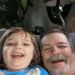 Jeff Cravens - Facebook
