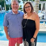 Jeff Cravens - @jeffcravens - Instagram