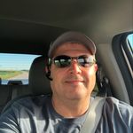 Jeff Cravens - @cravens.jeff - Instagram