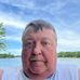 Jeff Cravens - Facebook