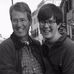 Jeff Cravens - Facebook