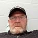 Jeff Cravens - Facebook