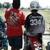 Jeff Cravens - Facebook