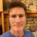 Jeff Cravens - @jeff_cravens - Instagram