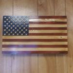 Jeff Cravens - @jeff.cravens.9 - Instagram