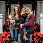 Jeff Cravens - @jeffmclovin - Instagram