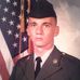 Jeff Cravens - Facebook