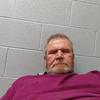 jeffcravens858 - @jeffcravens858 - TikTok