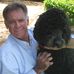Jeffrey Cravens - Facebook