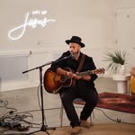 Jeffrey Cravens - @jeffreycravens - Instagram