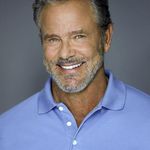 Dr. Jeffery Creekmore - @dr.jefferycreekmore - Instagram