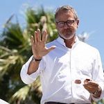 Dr. Jeffery Creekmore - @drjefferycreekmore - Instagram