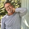 Dr Jeffery Creekmore - @user9339452537635 - TikTok